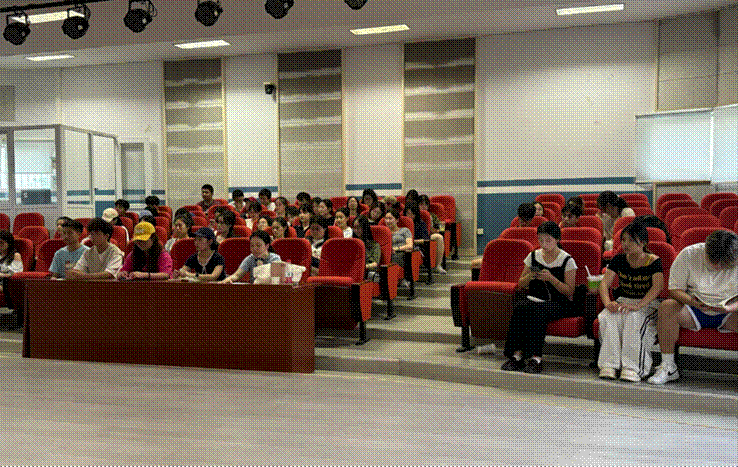 2025-09-04 22:50:56.046000