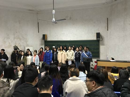 说明: C:\Users\ADMINI~1\AppData\Local\Temp\WeChat Files\5209996a6fefa9d6f174528d5fc44c1.jpg