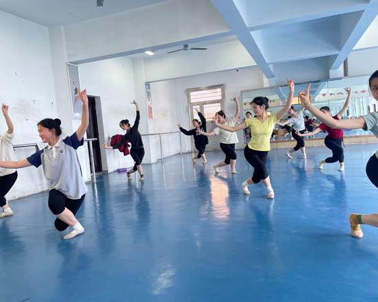 微信图片_20250425165939