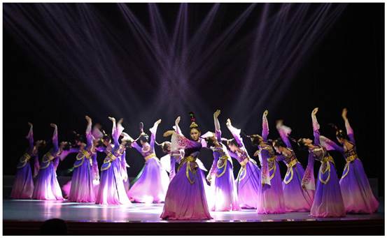 说明: mmexport1539524388261