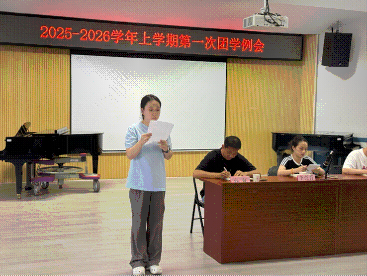 2025-09-04 22:50:55.276000