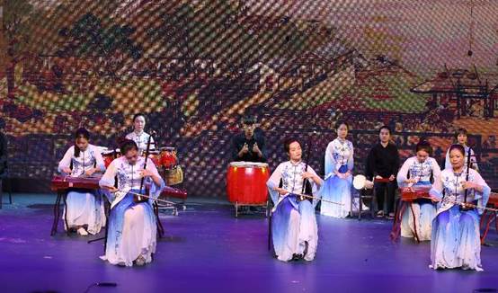 说明: mmexport1543796408068