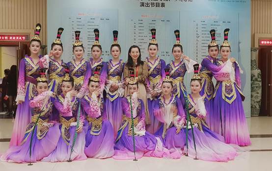 说明: mmexport1539430532020