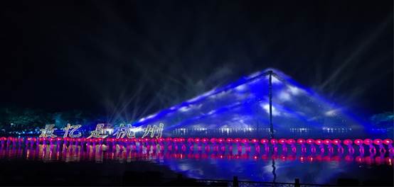 说明: 微信图片_20171024132419