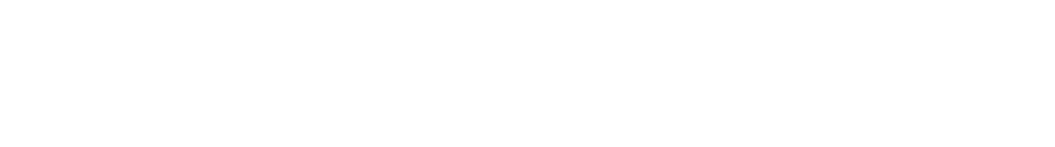 beat365手机版官网入口新