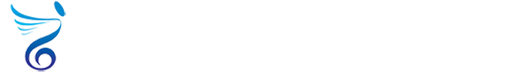 beat365手机版官网入口新